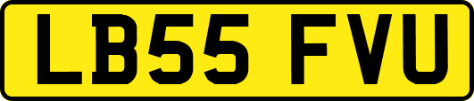 LB55FVU