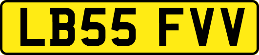 LB55FVV