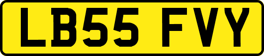 LB55FVY