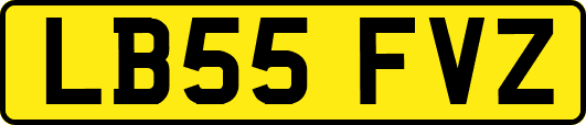 LB55FVZ