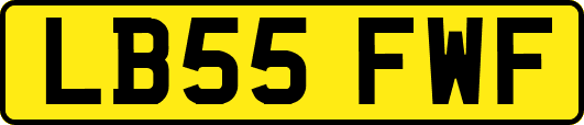 LB55FWF