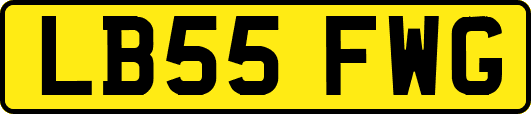 LB55FWG
