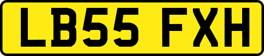 LB55FXH