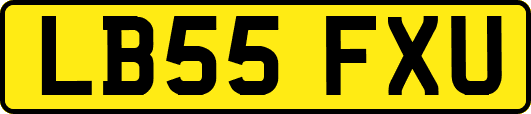 LB55FXU