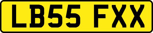 LB55FXX
