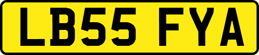 LB55FYA