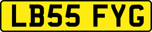 LB55FYG