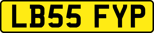 LB55FYP