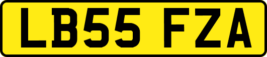 LB55FZA