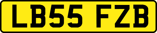 LB55FZB