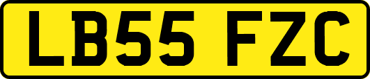 LB55FZC