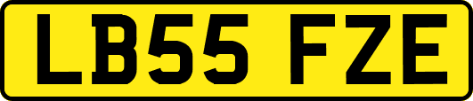 LB55FZE