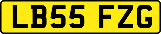 LB55FZG