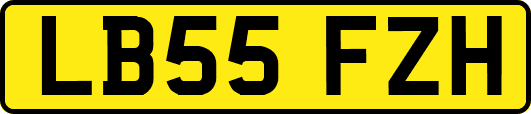 LB55FZH