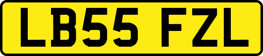 LB55FZL