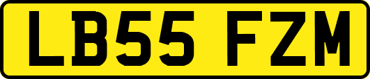 LB55FZM