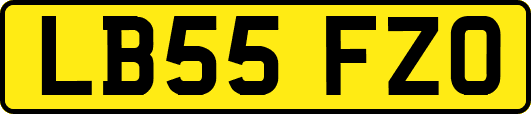 LB55FZO