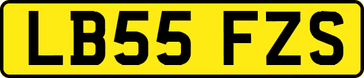 LB55FZS