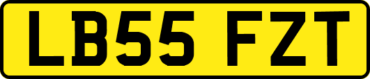 LB55FZT