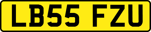 LB55FZU