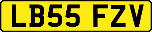 LB55FZV
