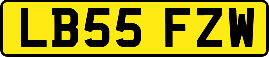 LB55FZW