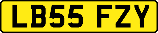 LB55FZY
