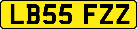 LB55FZZ
