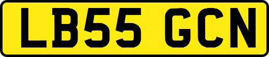 LB55GCN
