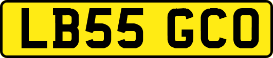 LB55GCO