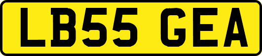 LB55GEA