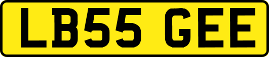 LB55GEE