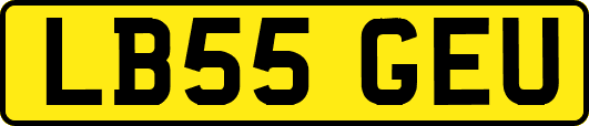 LB55GEU