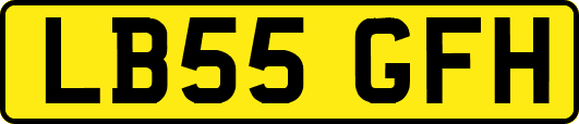 LB55GFH