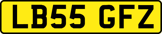 LB55GFZ