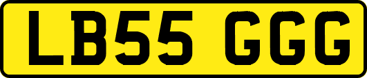 LB55GGG