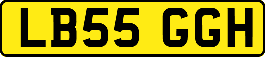 LB55GGH