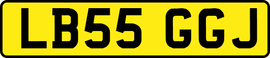 LB55GGJ