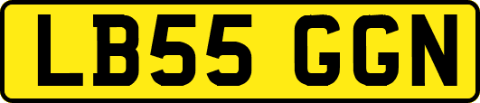 LB55GGN