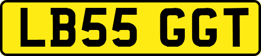 LB55GGT