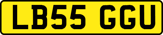 LB55GGU