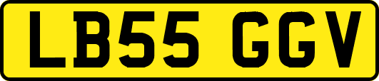 LB55GGV
