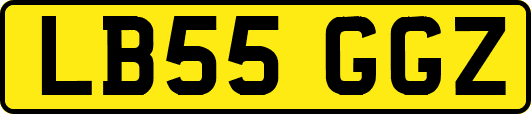 LB55GGZ