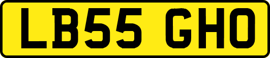 LB55GHO