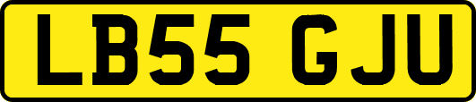 LB55GJU