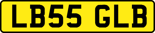 LB55GLB