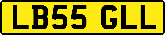 LB55GLL