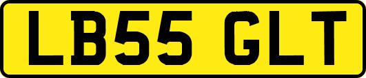 LB55GLT
