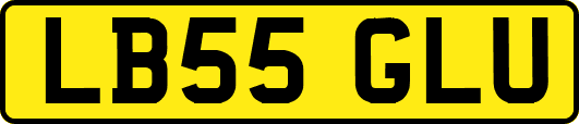 LB55GLU