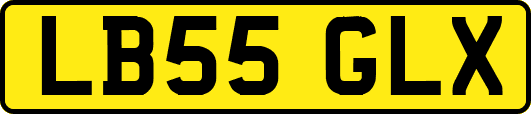 LB55GLX